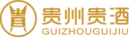 乐鱼官方网站-乐鱼leyu(中国)