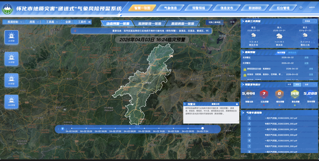 2.png